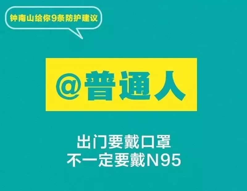 大奖国际18dj18(中国)官方网站