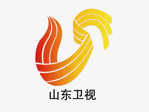 大奖国际18dj18(中国)官方网站